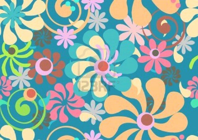 jparrah11's profile banner image