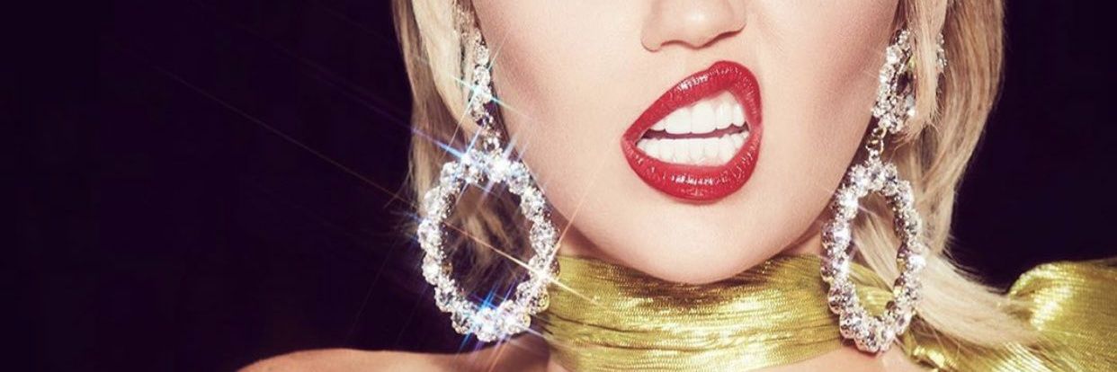 wtfjeres's profile banner image