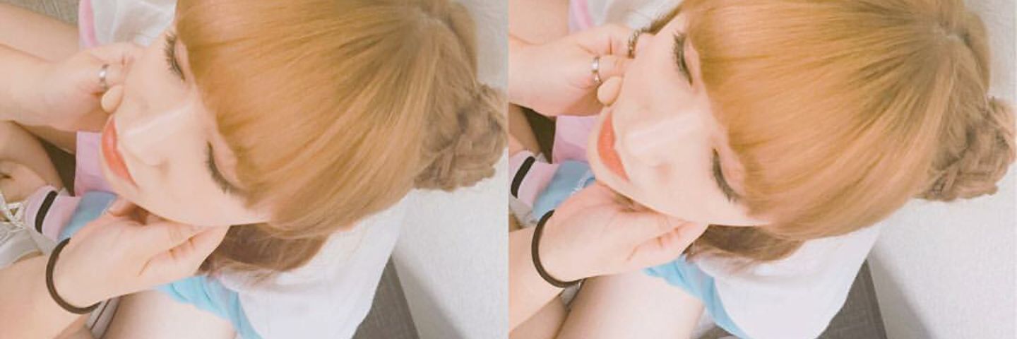 pa_manzu's profile banner image