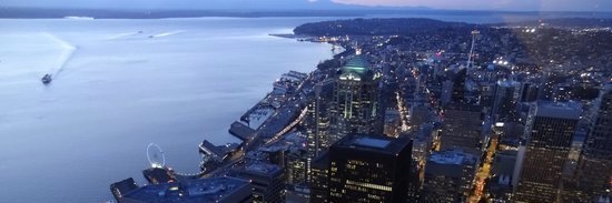 MOZARTLAPARAMVP banner