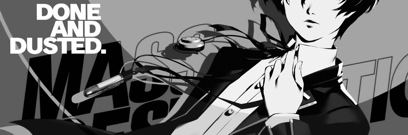 puturere's profile banner image