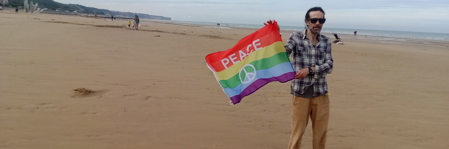 malcolmcdixon's profile banner image