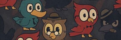 metzenbaummm's profile banner image