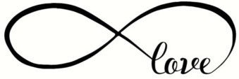LivCruz22's profile banner image