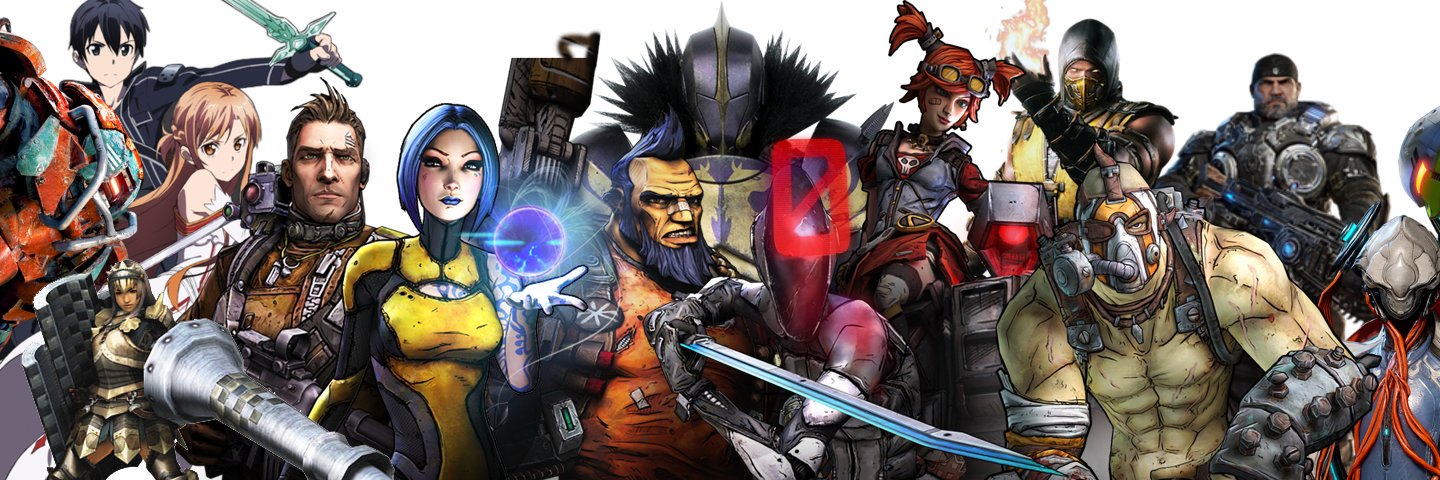 TimKling1's profile banner image