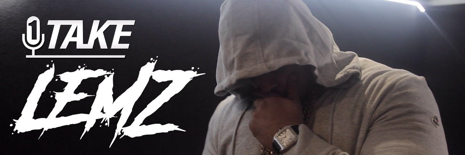 lemz_bc's profile banner image