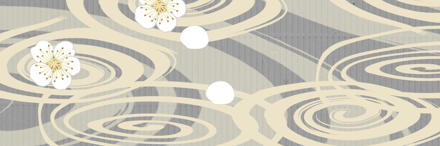 kpoem's profile banner image