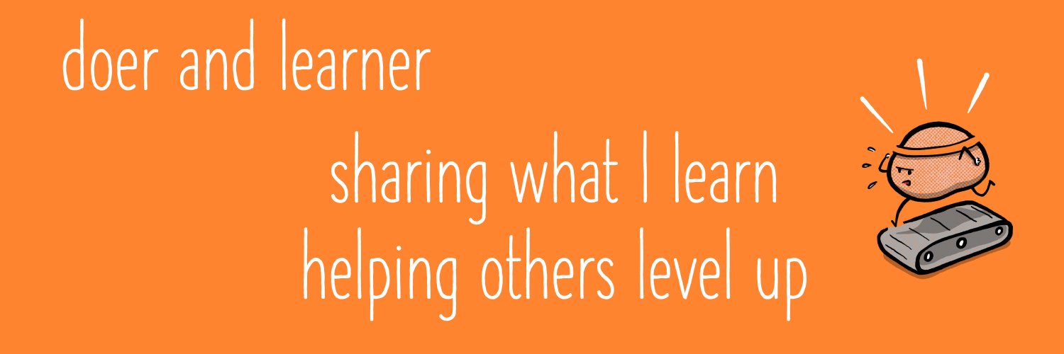 Kevin Cunningham 🦋 @dolearning.dev banner