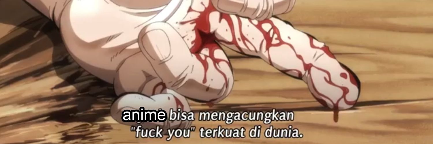 musafierdo's profile banner image