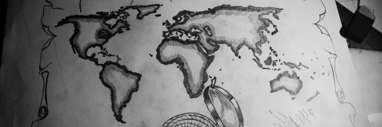 Constantinos_Tk's profile banner image
