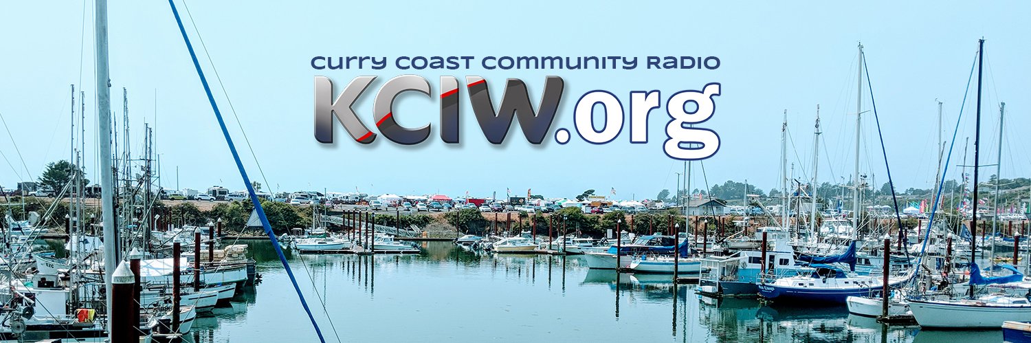 KCIWradio's profile banner image