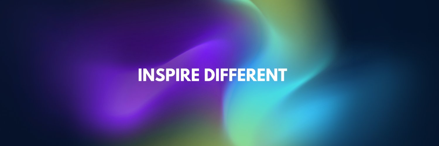 ClipDifferent banner