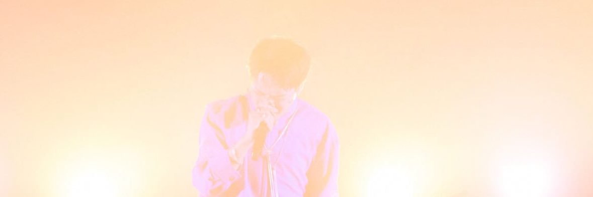 44ooo44's profile banner image