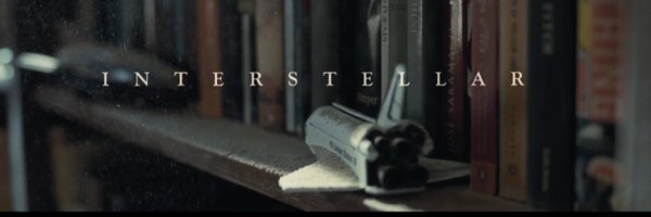 buitmor Profile Banner