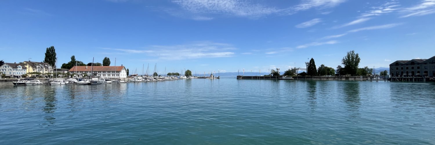 miciew 🇩🇪🇨🇭💙 banner