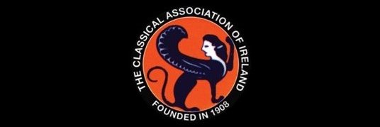 Classics Ireland's banner