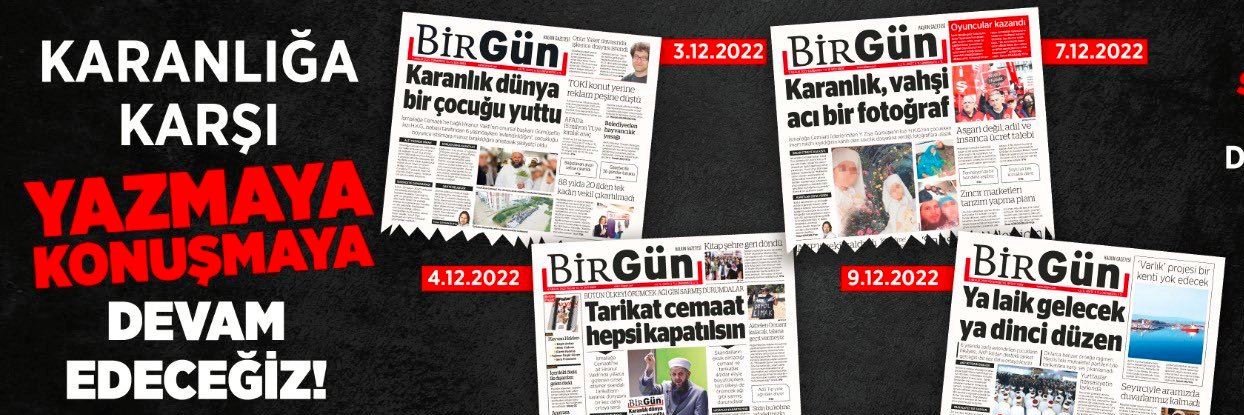 İbrahim Aydin banner