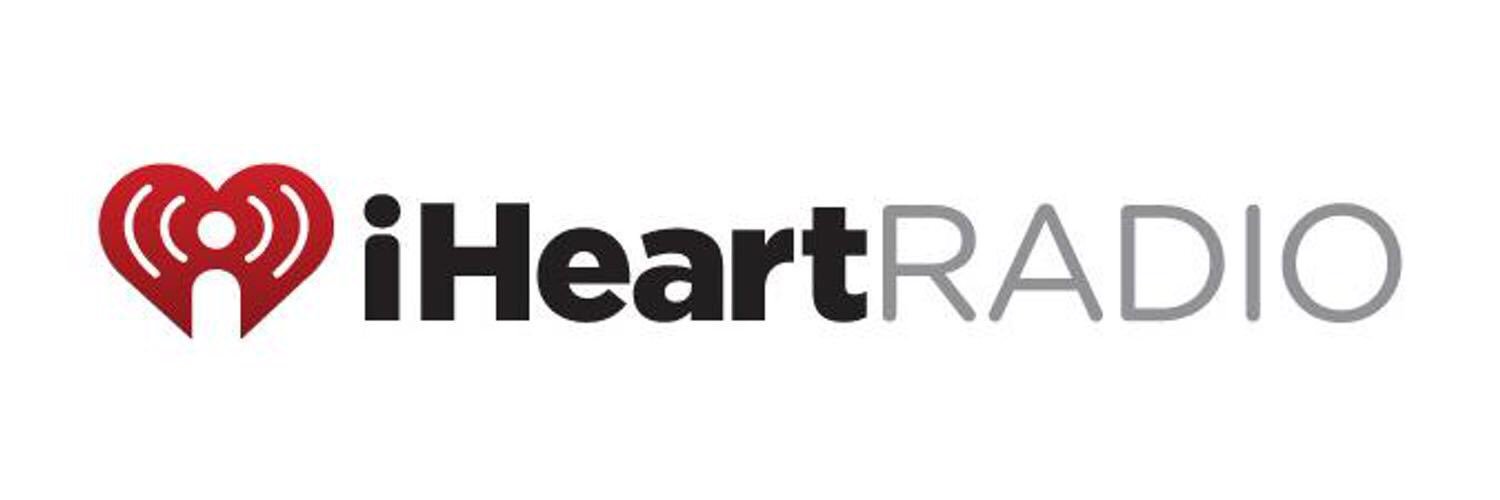 Orlando 🤘🏼😎 banner