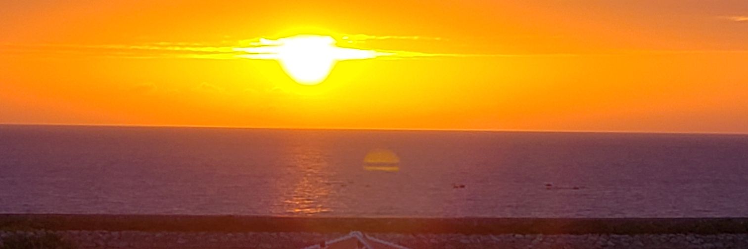 WisconsinSporty's profile banner image