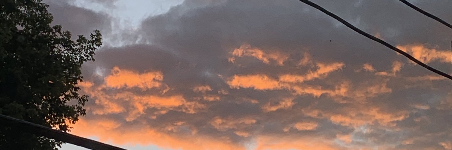 Shantaeshoey24's profile banner image