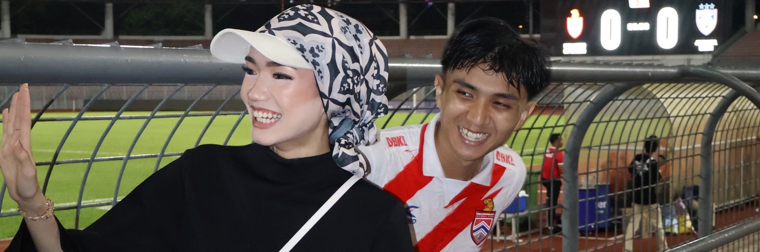 knaim_'s profile banner image