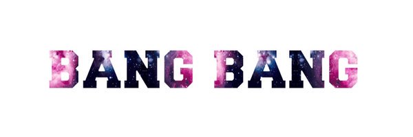 blackrainbowq's profile banner image