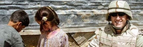 TroyDowningMT Profile Banner