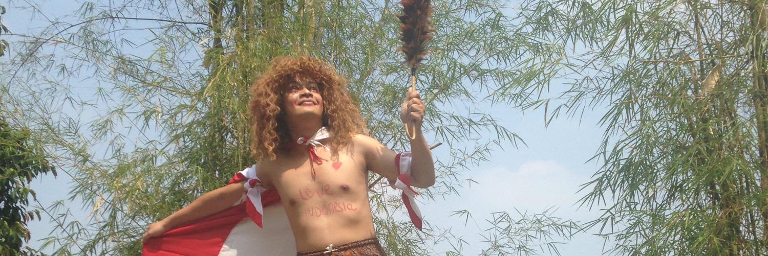 denny chasmala banner