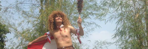 dennychasmala Profile Banner