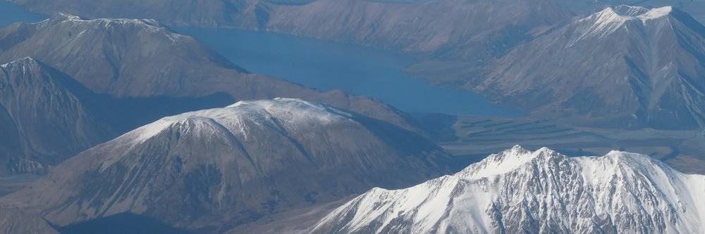 G Jacobs (NotJustDNA on other sites)🧬🔬💻✍️📚🇳🇿 banner