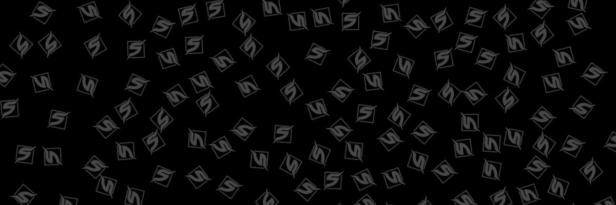 Shidony_'s profile banner image