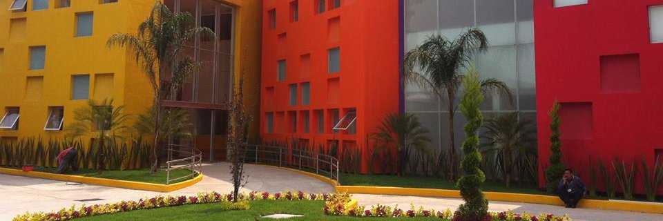 FISIOTERAPIA UNAM banner