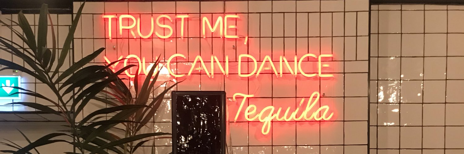 Anna Margrét banner