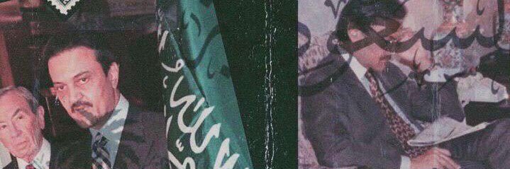 Dollars2022's profile banner image