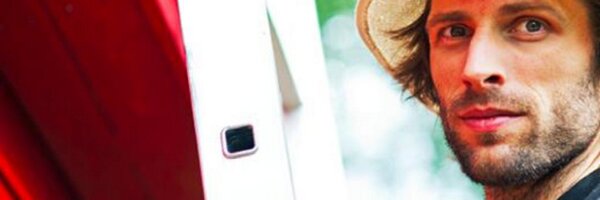 HPLindstrom Profile Banner