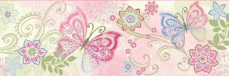 duda banner