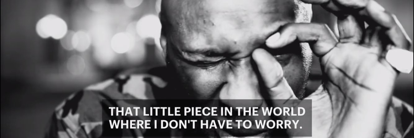 Thimios Kavaklis banner