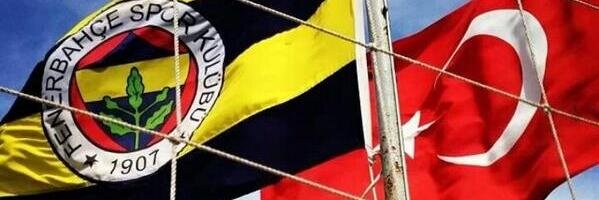 IŞIL TAÇBAŞ banner
