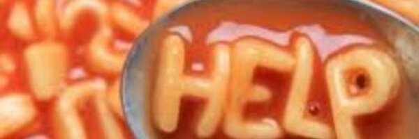 hazelreads Profile Banner