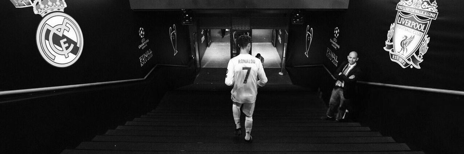 شروق banner