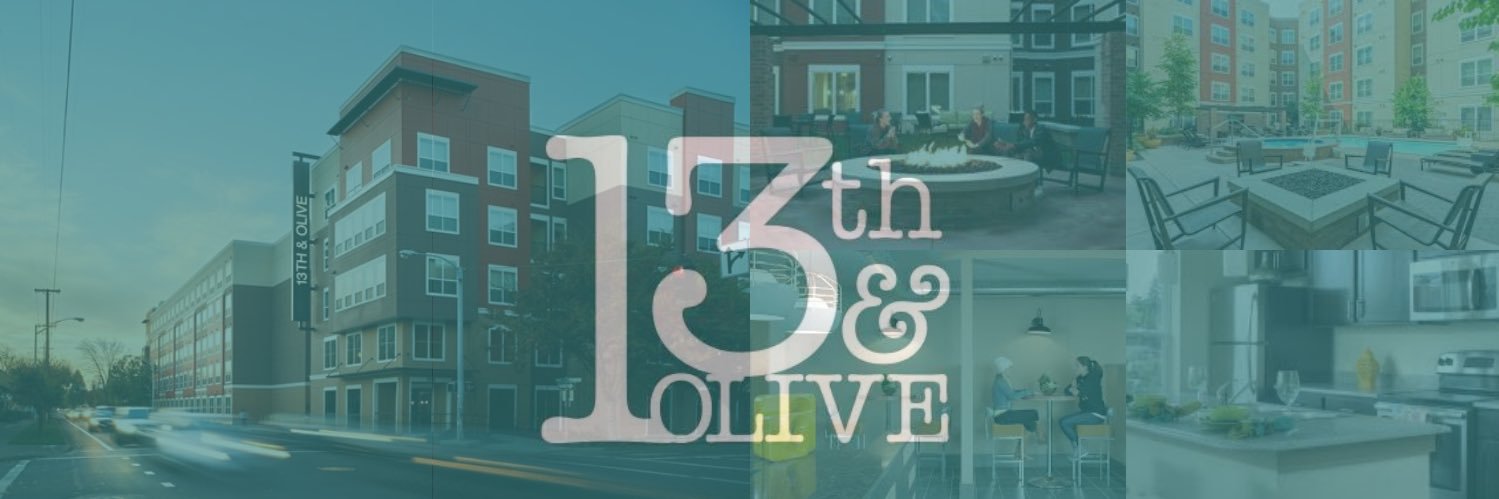 13andolive's profile banner image