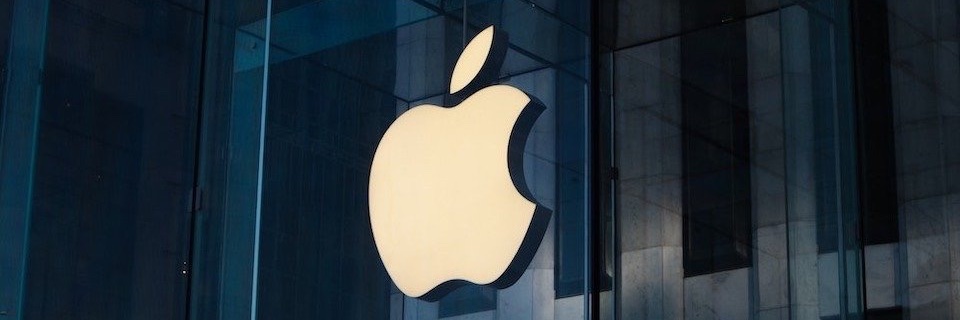 apple_observer's profile banner image