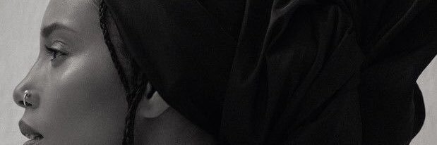 albuquerquenp's profile banner image