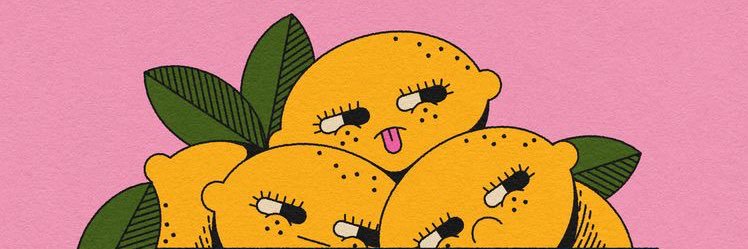 c_clt_'s profile banner image
