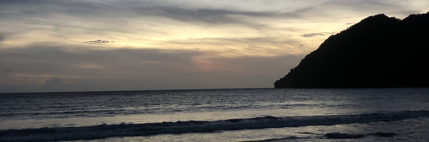 Crazsam_'s profile banner image