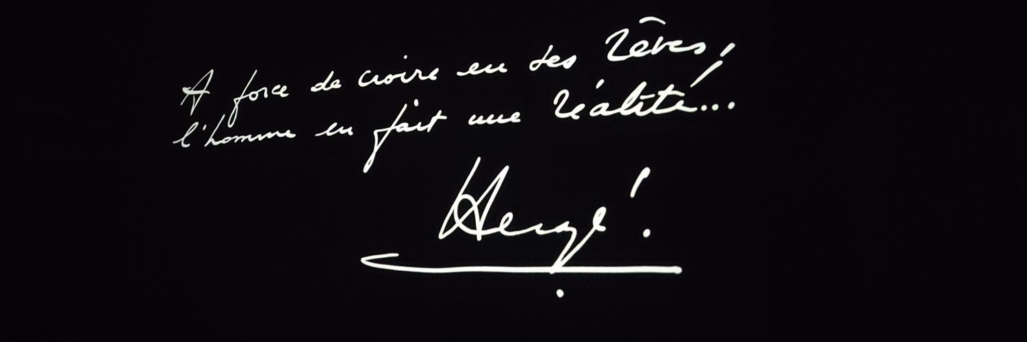 walkneveralone's profile banner image