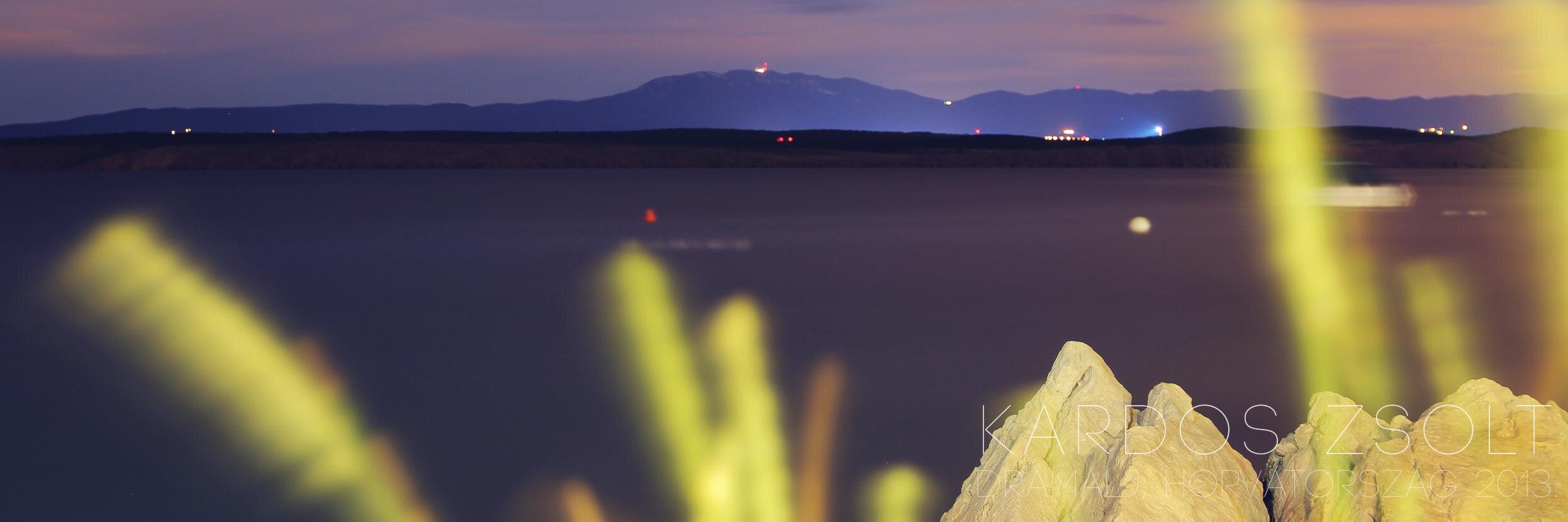 Kcsonti's profile banner image
