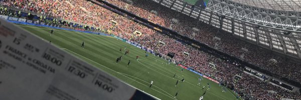 _Lauralia Profile Banner