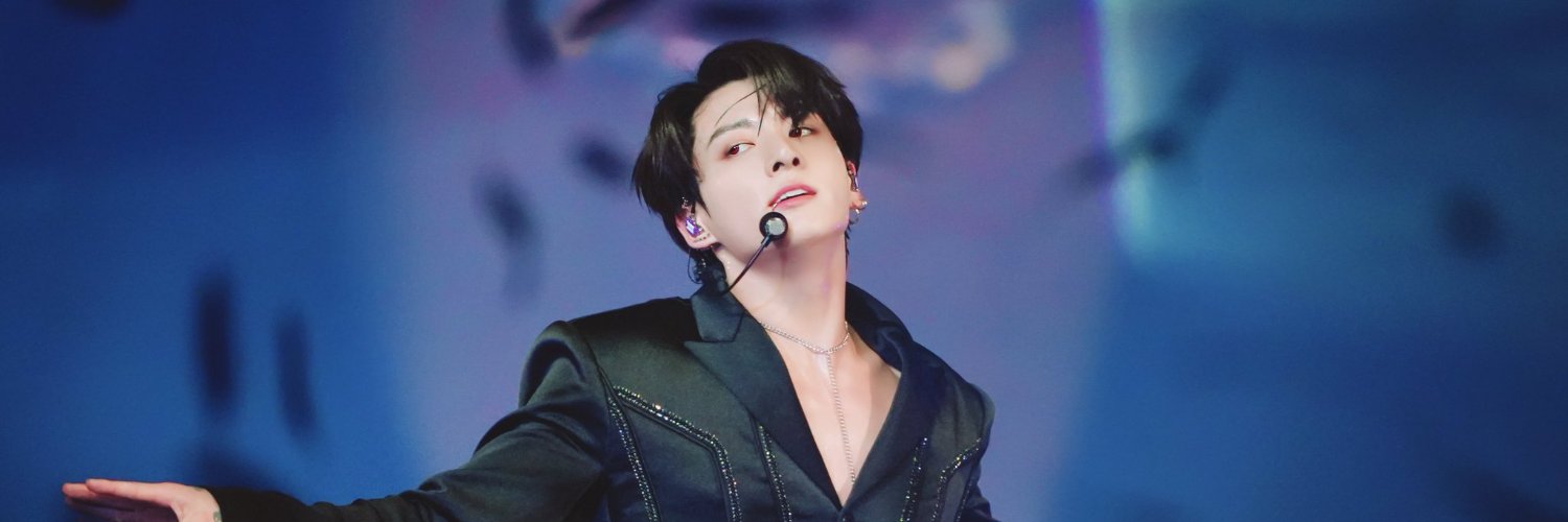 humblekingjk's profile banner image