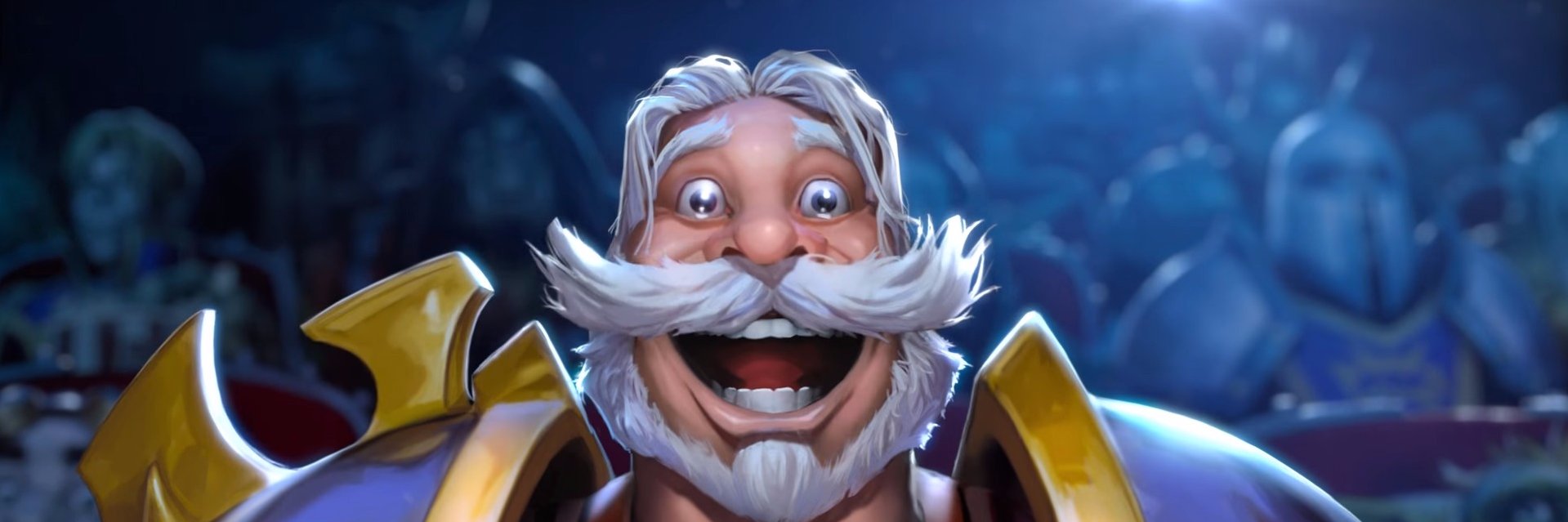 DonStuivenberg's profile banner image